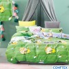 SET BABY PATUT
